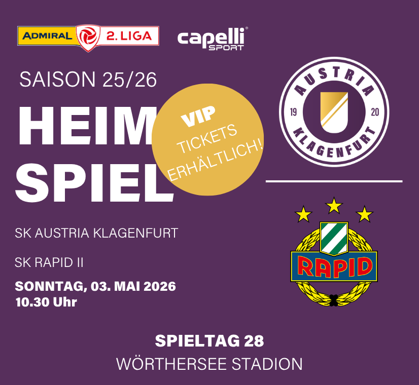 Battle of the Giants